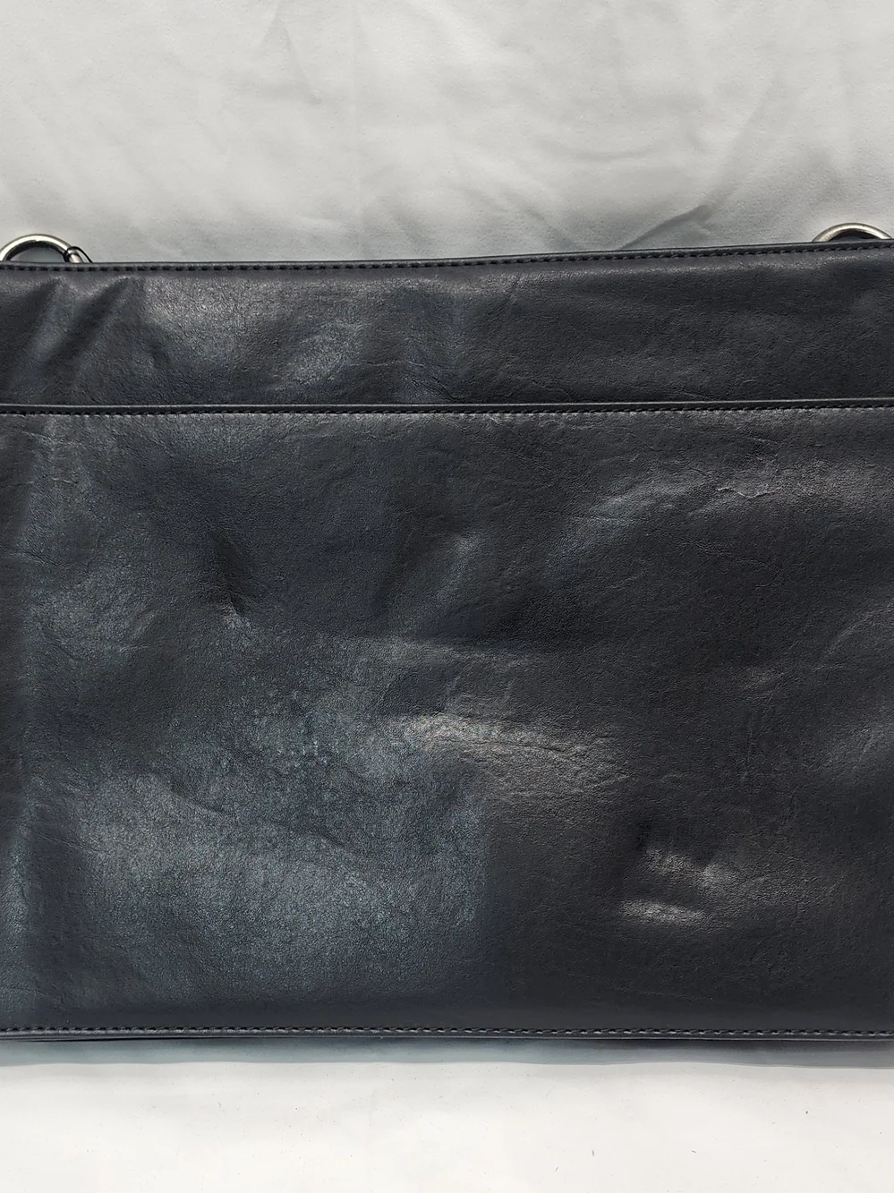 Brand New • Laptop Bag • Kenneth Cole Reaction